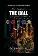 The Cost of the Call