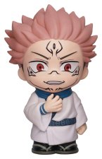 Jujutsu Kaisen Figural Bank Sukuna