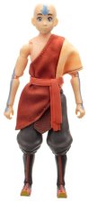 Avatar: The Last Airbender Classic Action Figure Aang (B3) 17 cm
