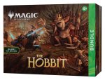 Magic the Gathering The Hobbit Bundle english