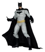 DC Multiverse Action Figure Batman (The New 52) 18 cm
