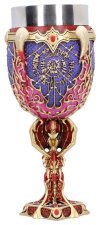 Baldur's Gate 3 Goblet Astarion 20 cm