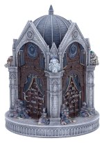 Elden Ring Storage Box Academy of Raya Lucaria 19 cm