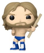 WWE POP! Vinyl Figure Hacksaw Jim Duggan 9 cm