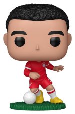 FC Bayern Munich POP! Football Vinyl Figure Jamal Musiala 9 cm