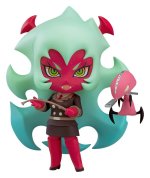 New Panty & Stocking with Garterbelt Nendoroid Action Figure Scanty 10 cm