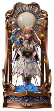 Original Illustration Concept Masterline Statue 1/5 Love Is Overflowing Bonus Version 43 cm