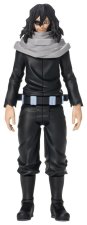 My Hero Academia Collekazaro Action Figure CK-M13 Shota Aizawa 10 cm