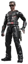 Deadpool & Wolverine Marvel Legends Action Figure Marvel's Blade 15 cm