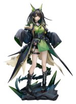 Arknights PVC Figure 1/7 Mon3tr 27 cm