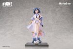 Goddess of Victory: Nikke PVC Figure 1/6 Syuen Deluxe Edition 25 cm