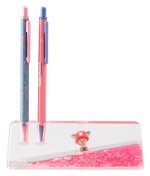 One Piece Pen Holder Chopper