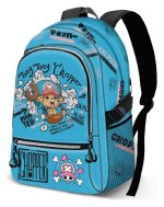 One Piece Fight Backpack 3.0 Chopper