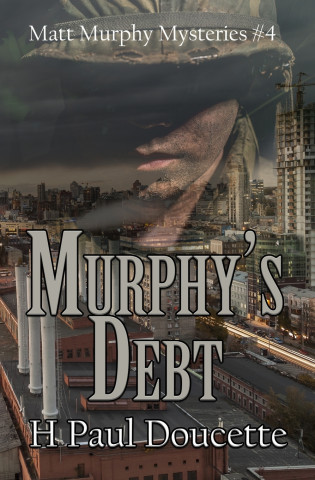 Murphy's Debt