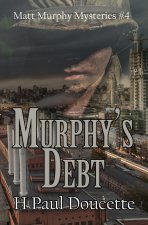 Murphy's Debt