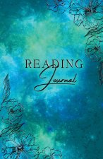 Reading Journal