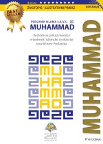 POSLANIK ISLAMA MUHAMMAD S.A.V.S