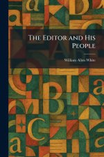 The Editor and His People