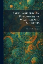 Earth and Sun