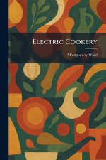 Electric Cookery