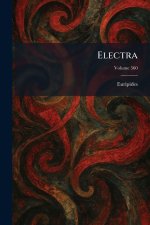 Electra