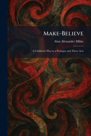 Make-Believe