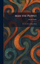 Man the Puppet