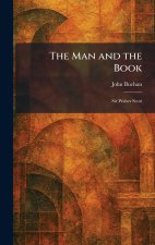The Man and the Book
