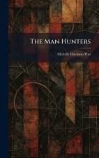 The Man Hunters