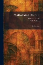 Mahatma Gandhi