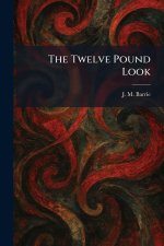 The Twelve Pound Look