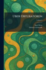 UBER OBTURATOREN