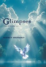 Glimpses