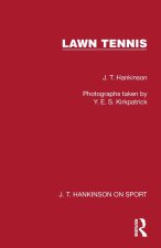 Lawn Tennis