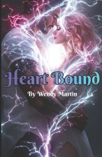 Heart Bound