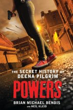 Powers