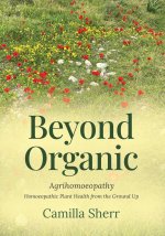 Beyond Organic