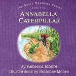 Annabella Caterpillar