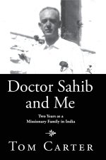 Doctor Sahib and Me