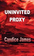 Uninvited Proxy
