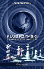 Klub Rzymski