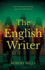 The English Writer