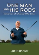 One Man and His Rods