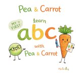 Pea & Carrot