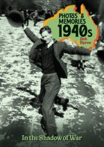 Photos & Memories 1940s