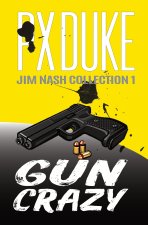 Gun Crazy