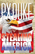 Stealing America
