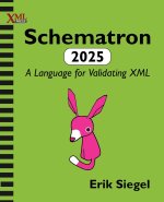 Schematron 2025