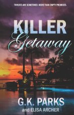 Killer Getaway