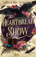 The Heartbreak Show
